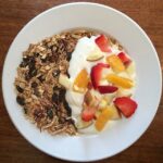 Granola dictation feature