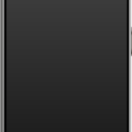 iPhone Duo models breaking