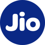 Jio Platforms IPO