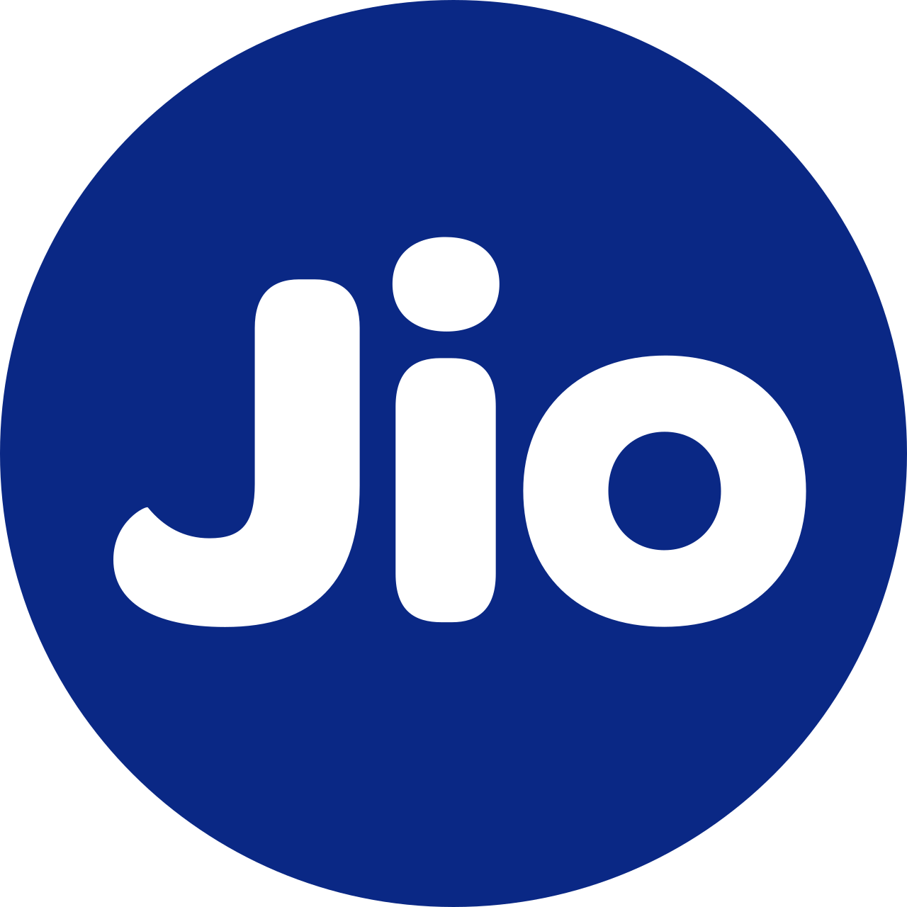 Jio Platforms IPO