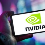 Nvidia Reflection AI acquisition