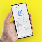 OnePlus Ace 7 specs
