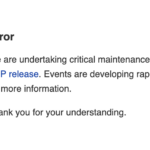 PHP 8.5.12 patch