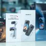 Pixel Buds Pro 2 deal
