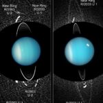 Planet Nine discovery