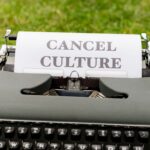 RuneScape Reignited cancellation