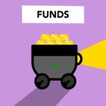 Taiwan AI funding