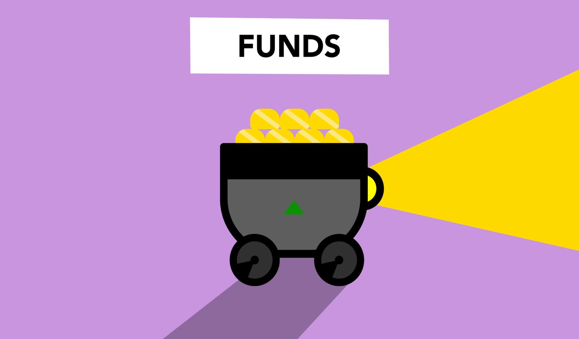 Taiwan AI funding