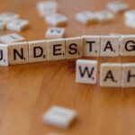 two-language policy