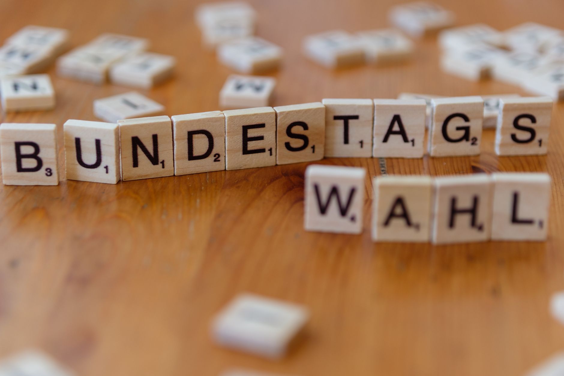 two-language policy