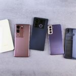 Vivo V50 Elite Edition